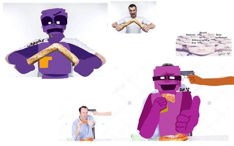 Dsaf characters as stock images // DSAF by P0KP1K3 on DeviantArt