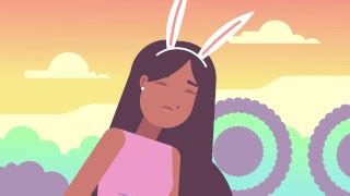 Dick And Jane Porn Videos Pornhub