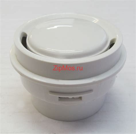 Купить клапан выпускной (вариант №1) RMC-M4505 для мультиварок Redmond ...