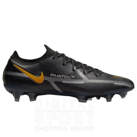 Botines Phantom Gt2 Elite Nike Digital Sport