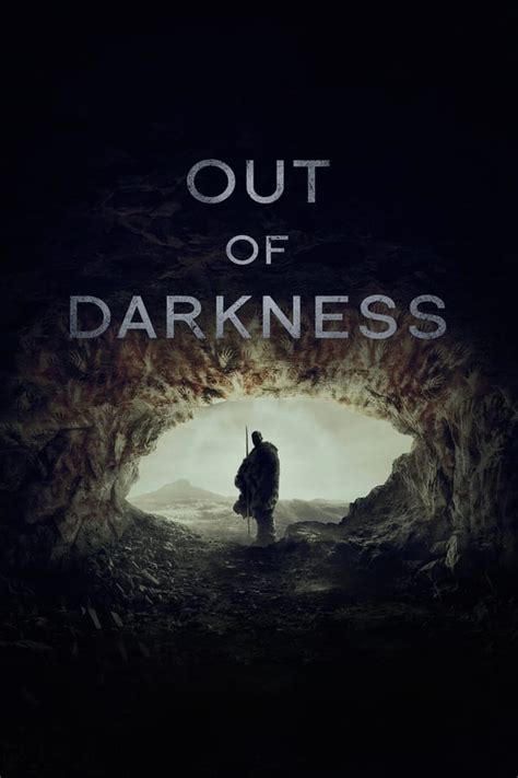 Out of Darkness (2024) Filmovi online sa prevodom - Filmativa