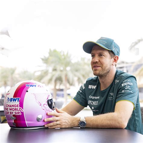 BWT and sports - BWT