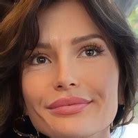 Lauren Lapkus Nude Leaks 2025 Fapopedia