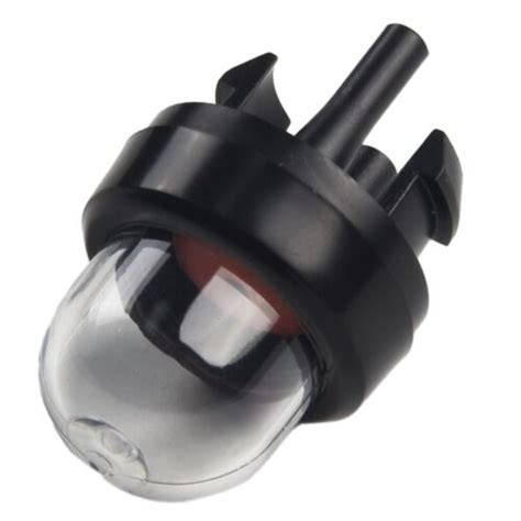 New Snap In Primer Bulb For Stihl Ryobi Mcculloch 3210 3214 3216 Chainsaw Parts Ebay