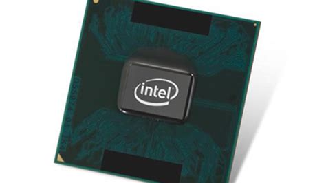 What's inside Intel's Centrino 2? | ZDNET