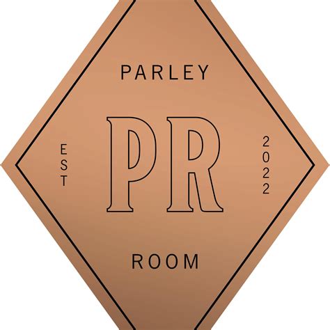 Parley Room | Annapolis MD