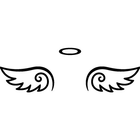 Angel Devil Drawing Clip art - angel baby png download - 1200*1200 ...