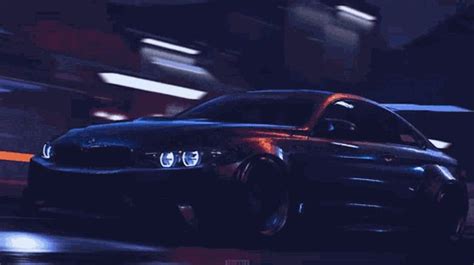 Nfs Bmw GIF - Nfs Bmw Bmw M4 - Discover & Share GIFs | Bmw m4, Bmw, Car gif