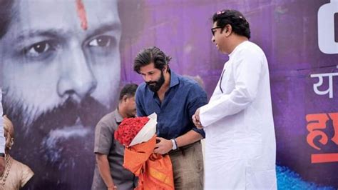 New Thackeray Scion In Poll Fray Mns Heir Amit Thackeray Wants To Clean The ‘political Muck In