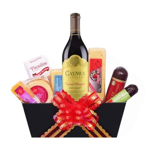 Shop Christmas and New Year Wine Gifts at DC Wine - Washington DC, DC Patch