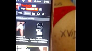 Vídeo de verificación XVIDEOS