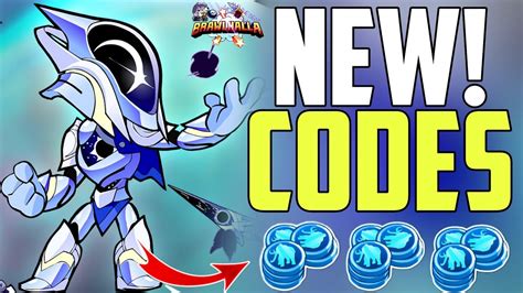 Hurry Up BRAWLHALLA REDEEM CODES 2023 BRAWLHALLA CODES 2023