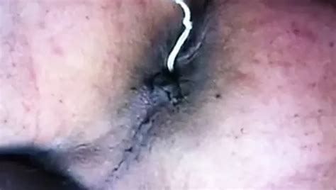 Free Tampon Porn Videos Xhamster