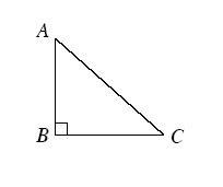 Cpm Homework Help Ccg Problem