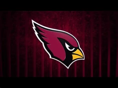 Madden Nfl Yu Majoe Fof Cardinals Unstoppable Youtube