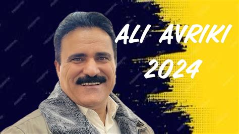 Ali avriki new dawat 2024 zoor xosh علي افريكي نيو داوات ٢٠٢٤ زوور