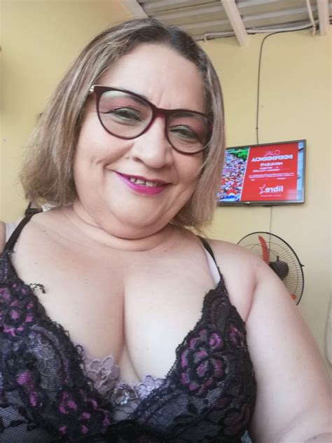 Hilda Porn Pictures Xxx Photos Sex Images Pictoa