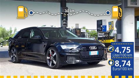 A6 Avant Plug In Hybrid Sale Online Cityofclovis Org