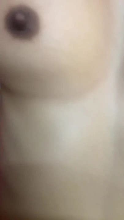 Milf Tongue Tricks Of The Trade Feat Bihar Xhamster