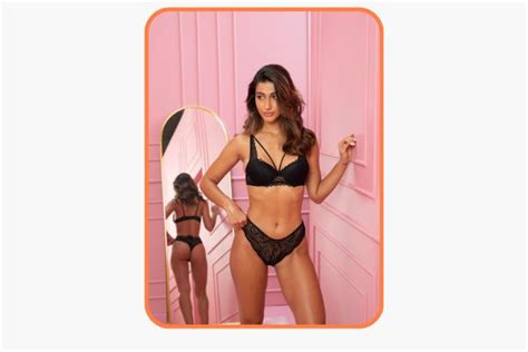 Chá de Lingerie opções de presentes dicas extras