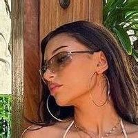 Millymally Nude OnlyFans Leaks Fapopedia