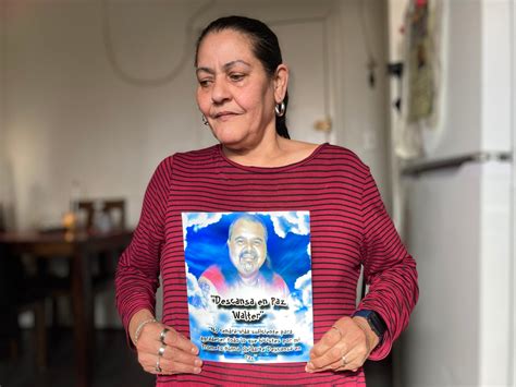 Ghost tags: Inside New York City's black market for temporary license