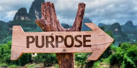 Purpose Coaching - Pathways Solution Services 