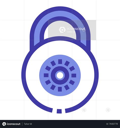 Security Animated Icon Download In Json Lottie Or Mp4 Format