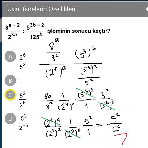 8 sınıf çok acil gerekiyor lütfen cevap verin ilk cevap verene en iyi