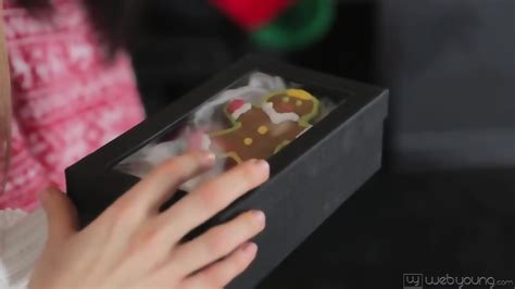 Taissia Shanti Invited To A Lesbian Xmas Dinner Eva Shanti