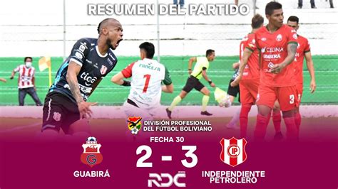 Club Deportivo Guabirá X Independiente Petrolero - Independiente Petrolero, Descubra a emoção das apostas com a ...