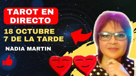 Tarot Consultas En Vivo Y En Directo TAROT GRATIS AMOR Y DESTINO 18