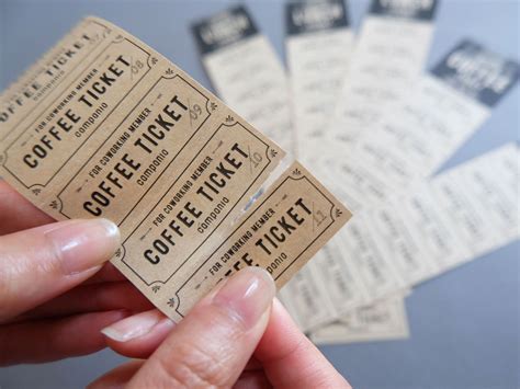 These Free Printable Wedding Drink Tickets Are So Freaking Cute Artofit