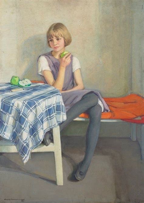 Dorothy Johnstone Scottish Artists Scottish Art Dorothy