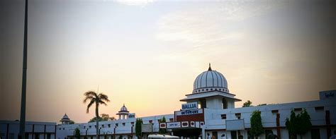 Ballia District 2023: Best Places to Visit - Tripadvisor