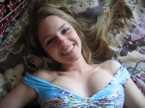 Amateur Photos 4144 1 34 Porn Pic