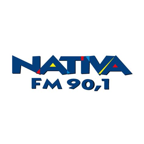 Rádio Nativa FM Cuiabá MT Ao Vivo Ache Rádios