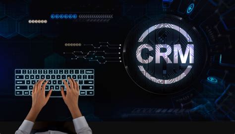 Melhor Sistema De Crm 7 Fatores Chave Ao Escolher Um Crm Upnify