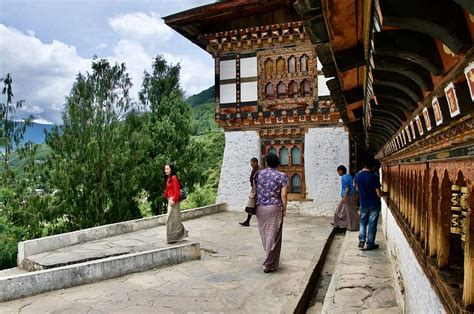 Thimphu Bhutan Buddhism - Free photo on Pixabay - Pixabay