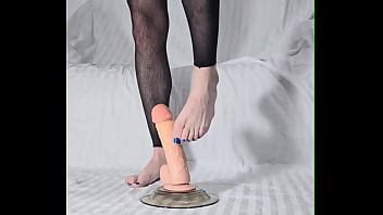 Adina125ml Anal Play XNXX