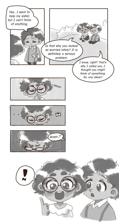 Geek Lesbian S Tumblr Tumbex