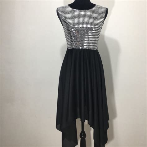 Actualizaciones De Shekinahdancestore En Etsy Praise Dance Dresses