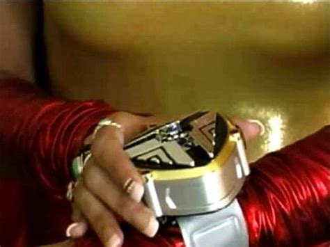 Watch Hawks Fight Spandex Babe Porn SpankBang