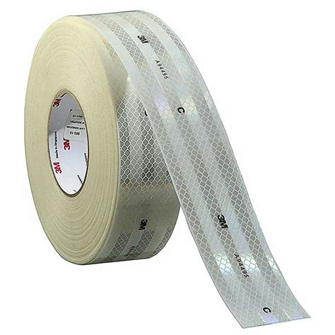 3m Diamond Grade Retro Reflective Tape At ₹ 3200roll 3m Tape In New Delhi Id 2852577519055