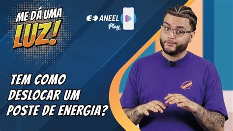 Deslocar Tirar Da Frente