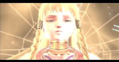 Mithra Gallery Asuras Wrath Wiki Fandom