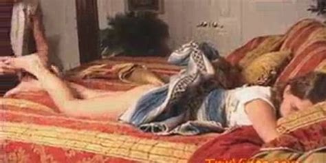 Free Dormida Porn Videos Sex Movies TNAFLIX