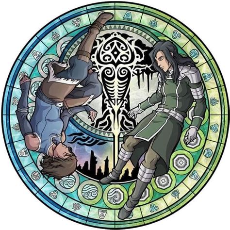 Discover 650 Korra Hot And Korra Ideas On This Pinterest Board Korra Avatar Legend Of Korra