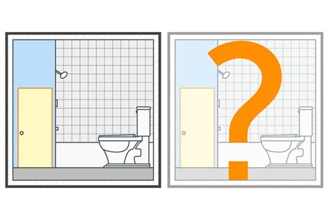 How to Calculate Septic Tank Size | Hunker