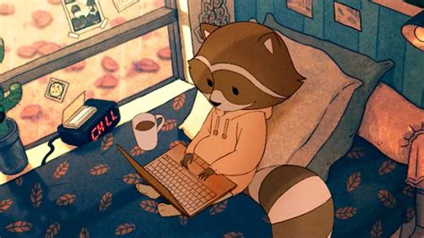 Lofi Hip Hop Radio Beats To Study Relax To YouTube